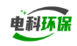 云南发电机租赁公司,大型发电机出租公司,云南附近柴油发电机出租厂家,柴油发电机租赁电话